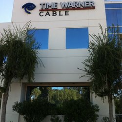 Time Warner Cable Image